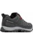 Granite Trail WP Erkek Outdoor Ayakkabı BM7738-011 4