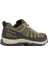 Granite Trail WP Erkek Outdoor Ayakkabı BM7738-213 4