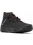 Facet 75 Alpha Outdry Erkek Kısa Bot 2