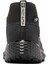 Facet 75 Alpha Outdry Erkek Kısa Bot 3