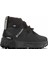 Facet 75 Alpha Outdry Erkek Kısa Bot 5