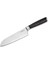 Meisterklinge Damast Santoku Mutfak Bıçak 1