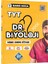 Vip Fizik 50 Günde TYT Kampı Video Ders Kitabı + Barış Hoca TYT Dr. Biyoloji Video Ders Kitabı Seti 2