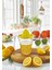 Pratik 500 ml Ölçülü Narenciye Sıkacağı | Portakal Limon Narenciye Sıkacağı Limon Sıkacağı Limonluk 1