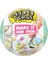 Adore Oyuncak Miniverse Food Series Cafe 587200 2