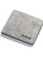 Erkek Kısa Cüzdan - Gri (Yurt Dışından) 1
