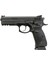 Asg CZ75 SP01 Shadow Blowback 1