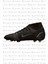 Mercurial Superfly F&g M&g Çoklu Zemin Bilekli Futbol Kramponu ( 1 NO KÜÇÜK ALINIZ ) 3