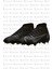 Mercurial Superfly F&g M&g Çoklu Zemin Bilekli Futbol Kramponu ( 1 NO KÜÇÜK ALINIZ ) 4