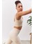 Niyama Dikişsiz Yoga Büstiyeri 4