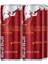 Peach Edition 4X250 ml 1