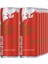 Red Edition 12X250 ml 1