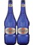 Premium 2X750 ml 1