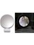 LED Işıklı Sihirli Ayna Çerçeve 24242400968 2