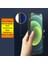 Galaxy A04E Kılıf Mat Parmak Izi Yapmaz Elden Kaydırmaz Içi Kadife Kamera Korumalı Silikon 3