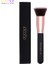 Flat Düz Kabuki Fondöten Fırça Likit,sıvı, Bb Krem,toz Yüz Fırçası 1