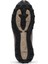 GAZELLE I Erkek Outdoor Bej 5