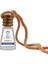 Aşk-I Sermest Mango Oto / Araç Kokusu Piramit Şişe, 12 Ml, 3 Adet 1