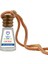 Aşk-I Sermest Odunsu Oto / Araç Kokusu Piramit Şişe, 12 Ml, 5 Adet 1