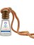 Aşk-I Sermest Çiçek Bahçesi Oto / Araç Kokusu Piramit Şişe, 12 Ml, 5 Adet 1