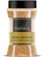 Yedi Türlü Baharat 150 gr 1