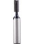 Blesiya 8mm Shank Alt Temizleme Dado Yönlendirici 5-18mm Ahşap Aleti 8x5mm (Yurt Dışından) 3