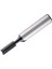 Blesiya 8mm Shank Alt Temizleme Dado Yönlendirici 5-18mm Ahşap Aleti 8x5mm (Yurt Dışından) 4
