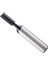 Blesiya 8mm Shank Alt Temizleme Dado Yönlendirici 5-18mm Ahşap Aleti 8x5mm (Yurt Dışından) 5
