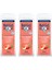 Duş Jeli Şeftali ve Nektarin 400 ml x3 2