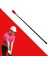 20 "Trainer Chipping Golf 1 Pcs (Yurt Dışından) 4