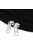 Golf Travel Fermuarlı Taşıma Çantası Ayarlanabilir 13x50'' Taşıyıcı (Yurt Dışından) 3