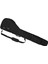 Golf Travel Fermuarlı Taşıma Çantası Ayarlanabilir 13x50'' Taşıyıcı (Yurt Dışından) 4