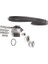 Volkswagen Golf 6 2009-2013 Triger Seti (Devirdaimli) 03L198119D-1987946943 1