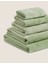 Saf Egyptian Cotton Havlu 2