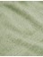 Saf Egyptian Cotton Havlu 3