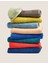 Saf Egyptian Cotton Havlu 5