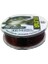 1170 Carp Knock Out 300MT Monofilament Misina Kahverengi 1