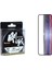 W8 Casting Pe 8 Örgü Spin Ip Misina 150MT Multi Color 1