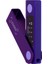 Nano x Amethyst Purple 3