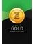 Gold 250 Tl 1