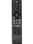 Woon WN32DEG04/0202 82 Ekran LED Tv Kumandası Sunny Axen Hi Level Uyumlu 1