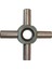 Coragear Mercedes Benz Diferansiyel Istavroz Mili OEM/3463530427 1