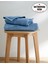 Saf Egyptian Cotton Havlu 2