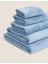 Saf Egyptian Cotton Havlu 3