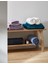 Saf Egyptian Cotton Havlu 4