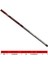 3010 Xperformance Pole Red Göl Kamışı 1