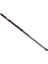 3010 Xperformance Pole Red Göl Kamışı 2