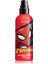 Marvel Spider Man Çoçuklar Için Edc 150 Ml. 1