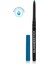 Glimmersticks Asansörlü Açılıp Kapanabilen Göz Kalemi Fearless Sapphire 2