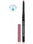 Glimmersticks Asansörlü Açılıp Kapanabilen Göz Kalemi Bold Amethyst 2